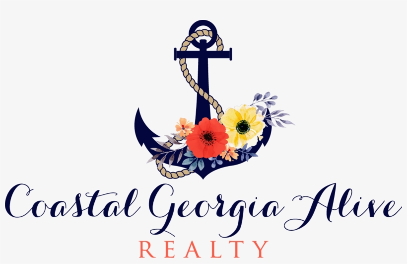 428 Spanish Moss Lane Lot 106 Richmond Hill Ga - Explosion Der Blauen Linien Muster-visitenkarte Visitenkarte, transparent png #2871552