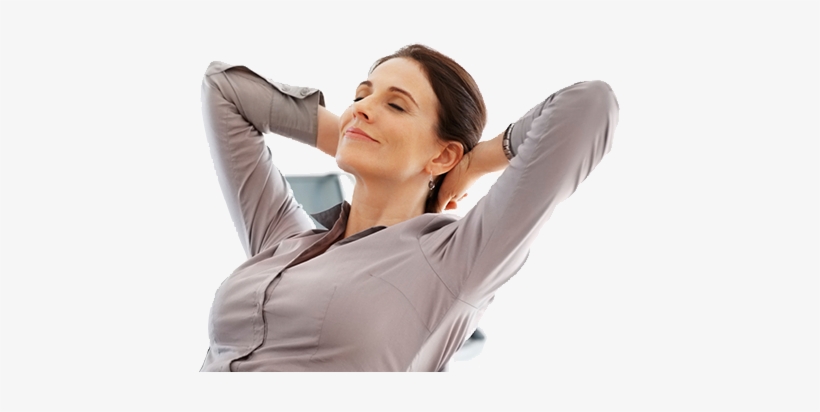 Are A Guaranteed Success With Tech Viable - Hassle Free, transparent png #2871598