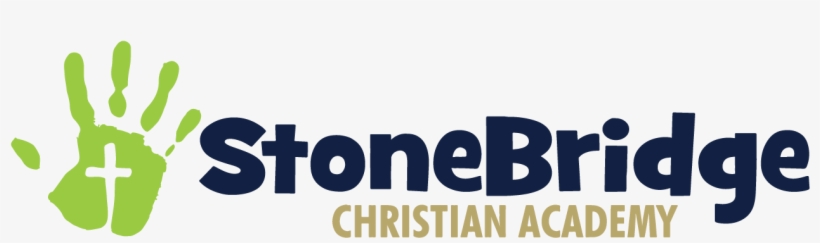 Stonebridge Christian Academy, transparent png #2871599