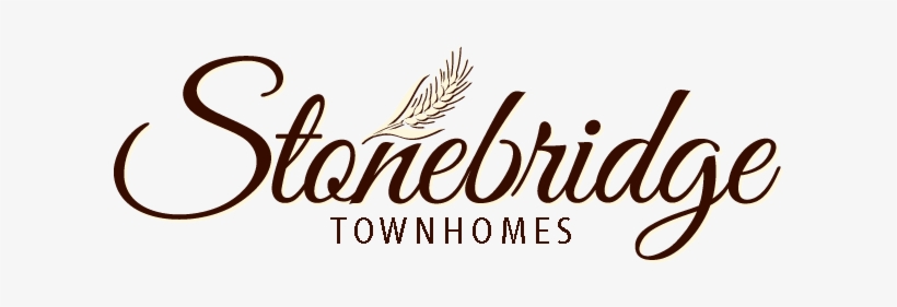 Logo - Calligraphy, transparent png #2871618