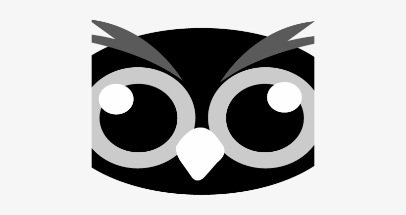 This Item Is No Longer Available For Sale - Tillandsia, transparent png #2871620