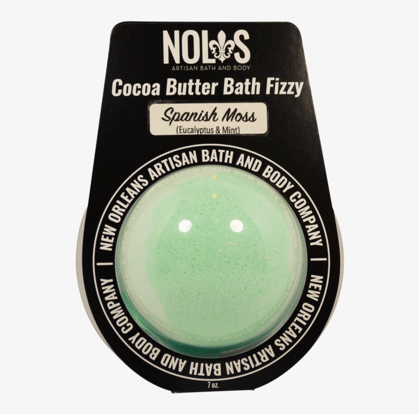 Eye Shadow, transparent png #2871622