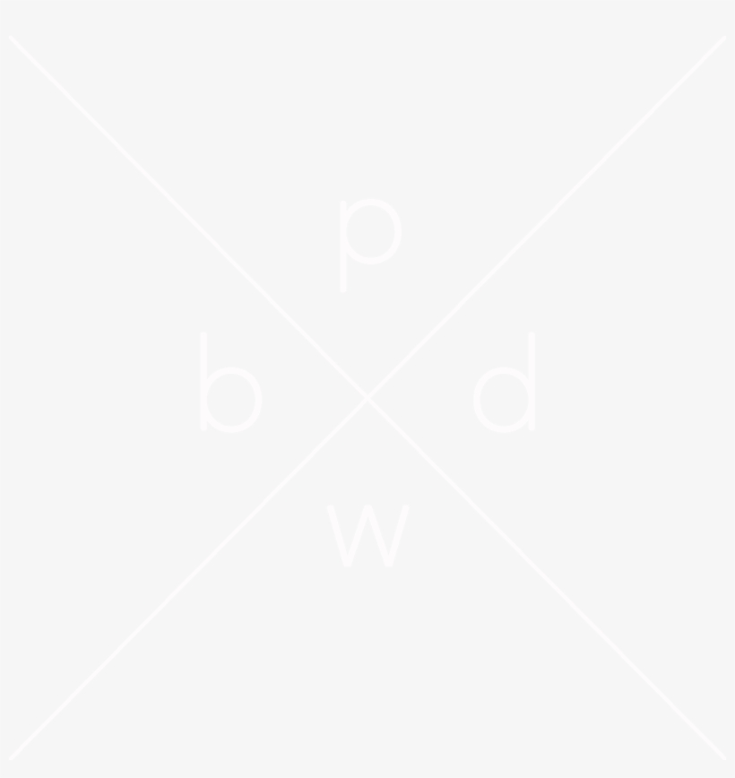 Monochrome, transparent png #2871643