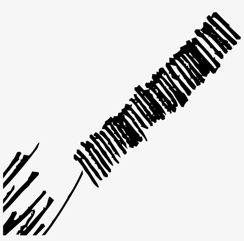 This Free Icons Png Design Of Thick Lines, transparent png #2871666