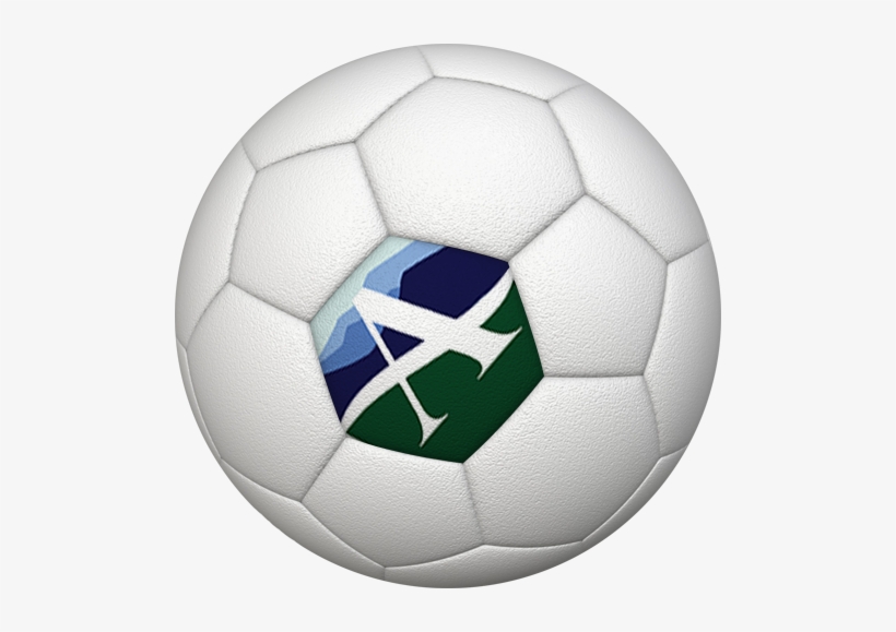 '04 Asfc Boys Vs, transparent png #2871667