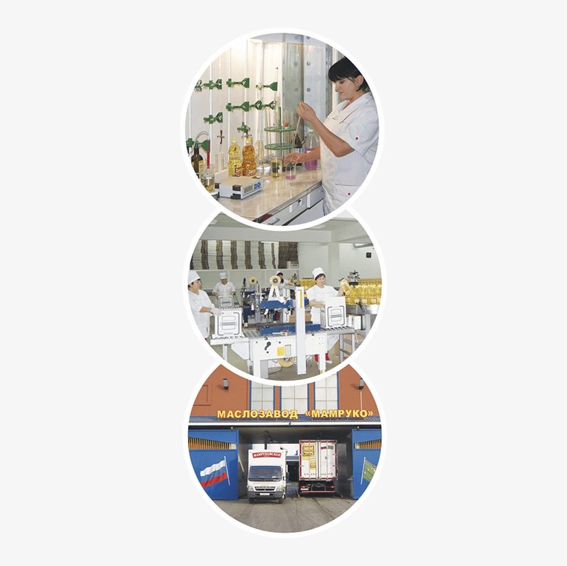 The Nikelab You Do Make Olympic Unboxed To All Small - Laboratory, transparent png #2871668