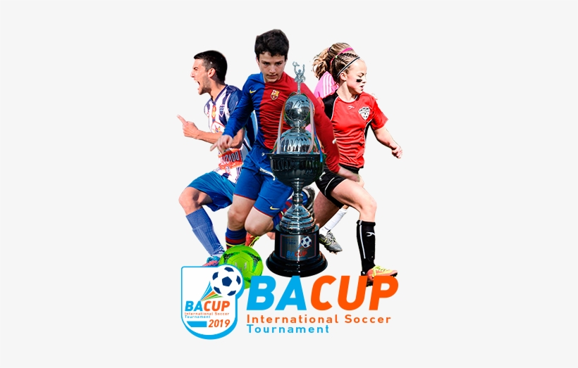 Kick American Football, transparent png #2871671