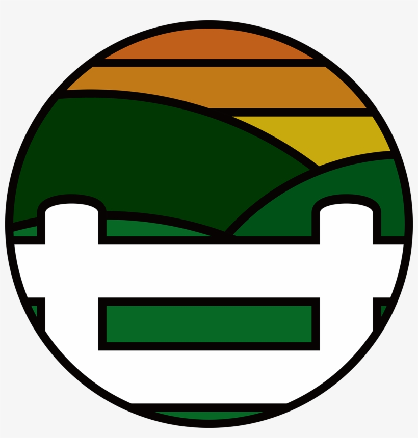 Clip Art, transparent png #2871716