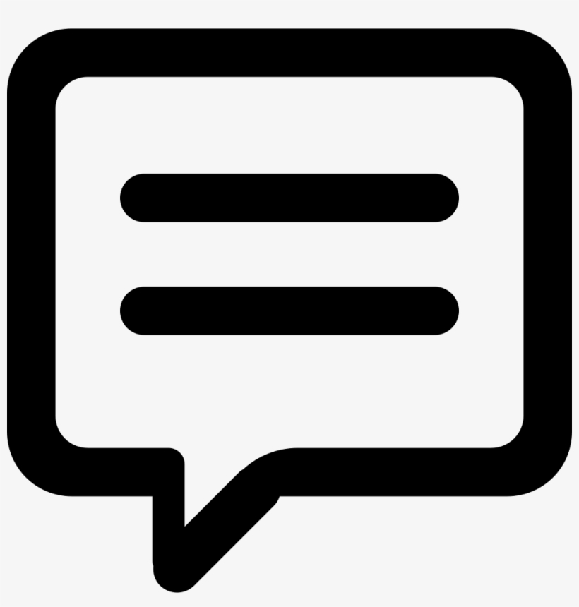Png File, transparent png #2871735