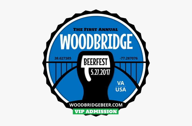 Beer, transparent png #2871754