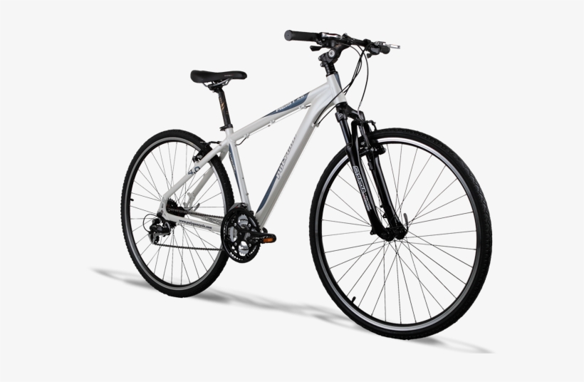 Bicicletas De Segunda Mano - Marin San Anselmo Ds1, transparent png #2871779