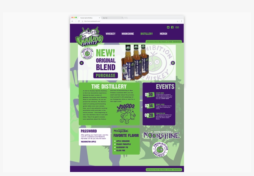 Graphic Elements Include Street Signs And Cemetery - Jpeg, transparent png #2871780