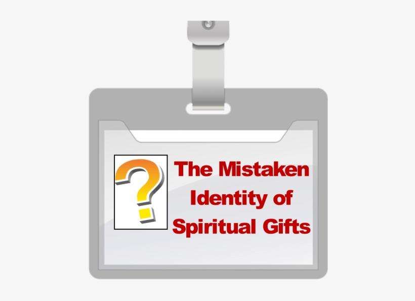 Label, transparent png #2871781