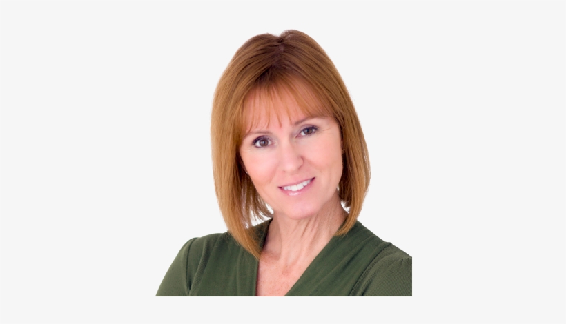 Lori Roy - Lori Roy Author, transparent png #2871812