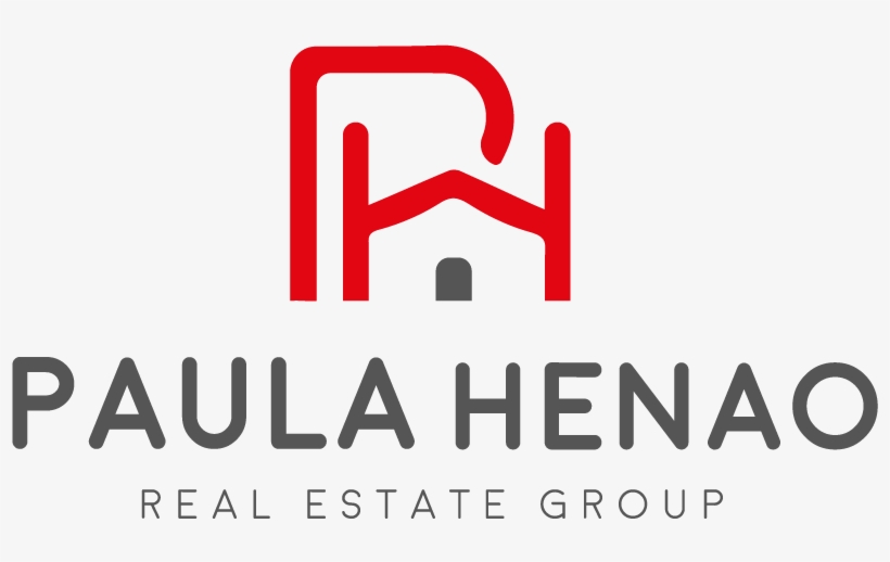 Paula Henao Real Estate Group, Inc - Editorial Tinta Libre, transparent png #2871868