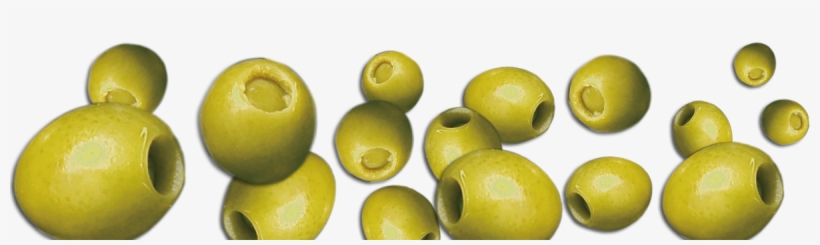 Green Olives Png - Olive Png, transparent png #2871869