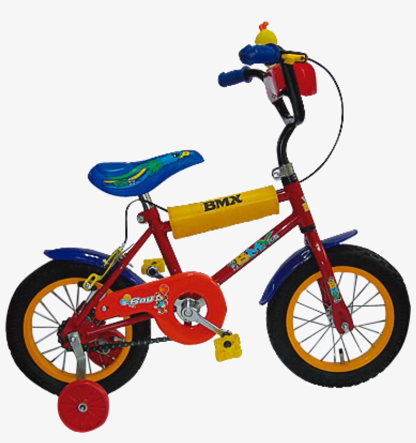 Ro1859 - Bici Rodado 12, transparent png #2871871