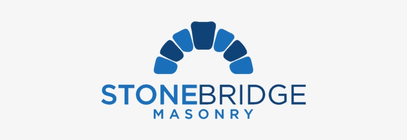 30 Seconds To Mars Triad, transparent png #2871896