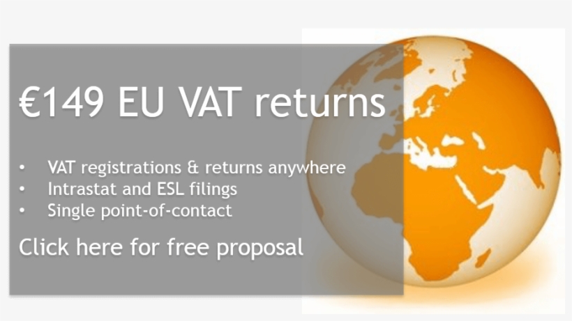 Any Company Making Taxable Supplies Of Goods Or Services - Sphere, transparent png #2871900