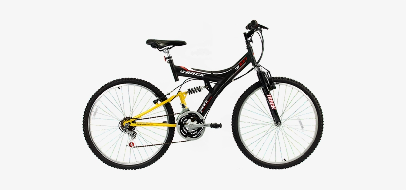 Bicicleta Track - Bicicleta Houston, transparent png #2871935