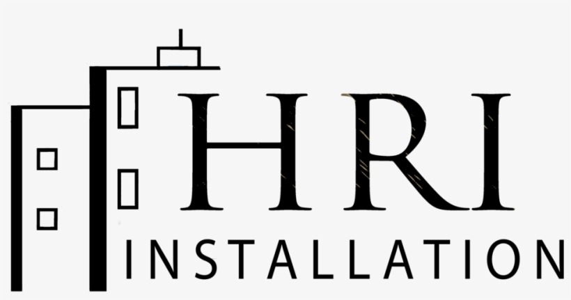 Installation Edited-1 - Starr Companies Logo Transparent, transparent png #2871997