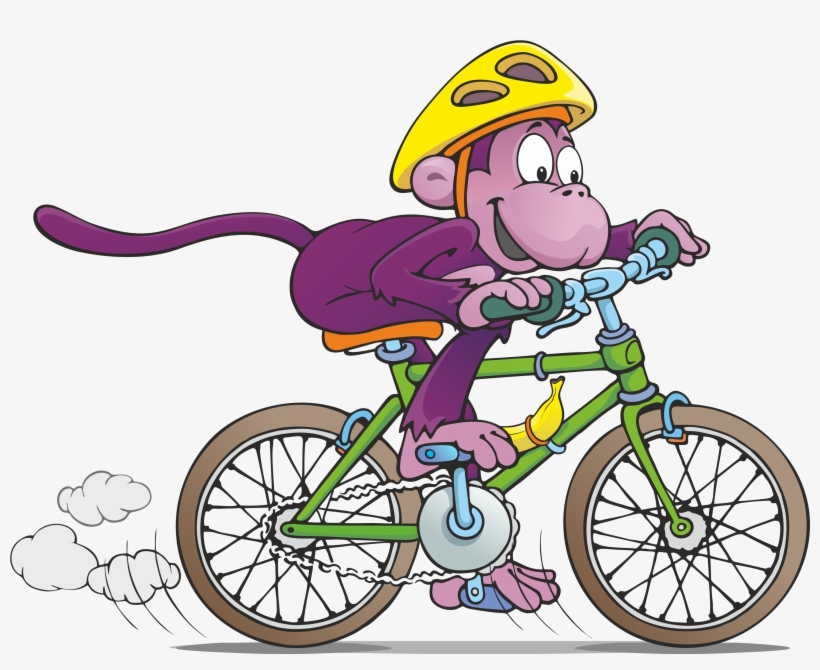 Clip Art, transparent png #2872016