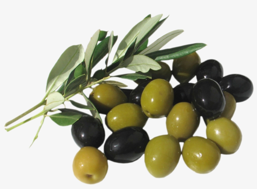 Olive Oil, transparent png #2872035