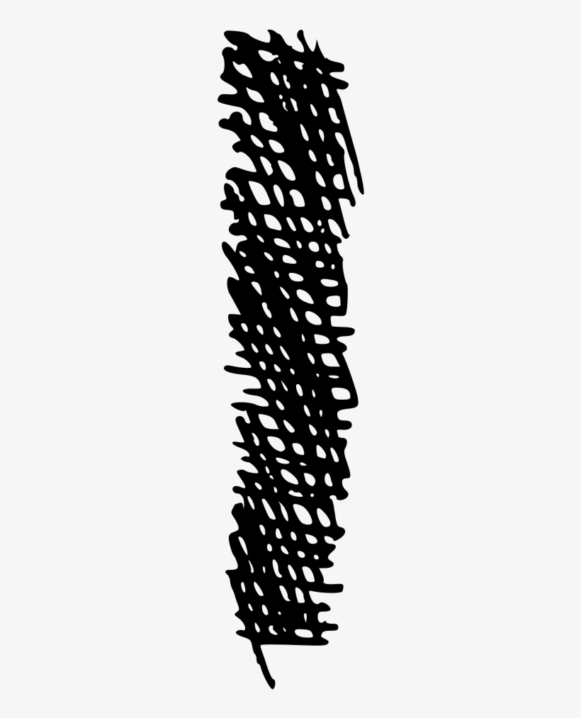 thick-hatching-clip-art-free-transparent-png-download-pngkey