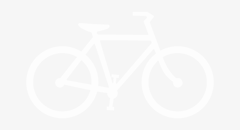 Bicicletas - Bicycle, transparent png #2872116