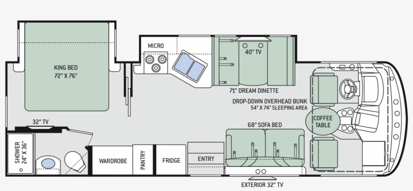27b - Thor Hurricane 27b, transparent png #2872157