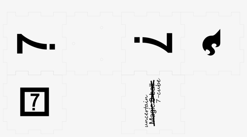 After I Had The File Drawn Out, I Sent It To The Laser - Calligraphy, transparent png #2872159