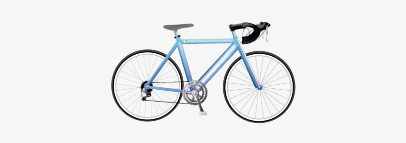 Bicicleta - Dura Ace 9000 Giant Tcr, transparent png #2872183