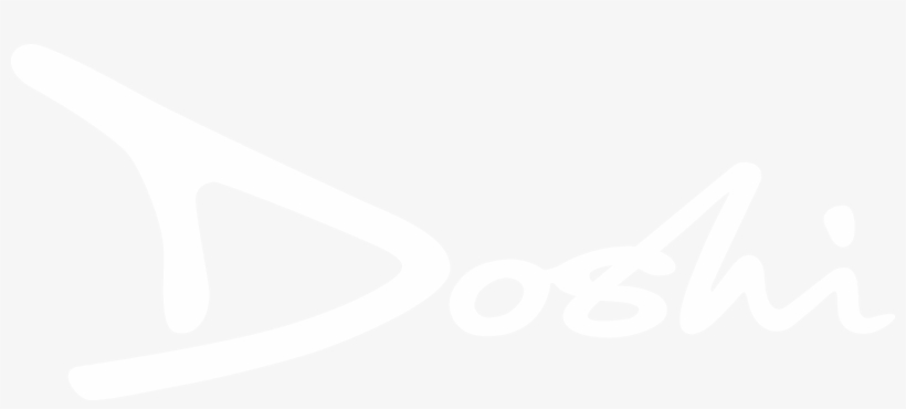 Footer - Playstation White Logo Png, transparent png #2872207