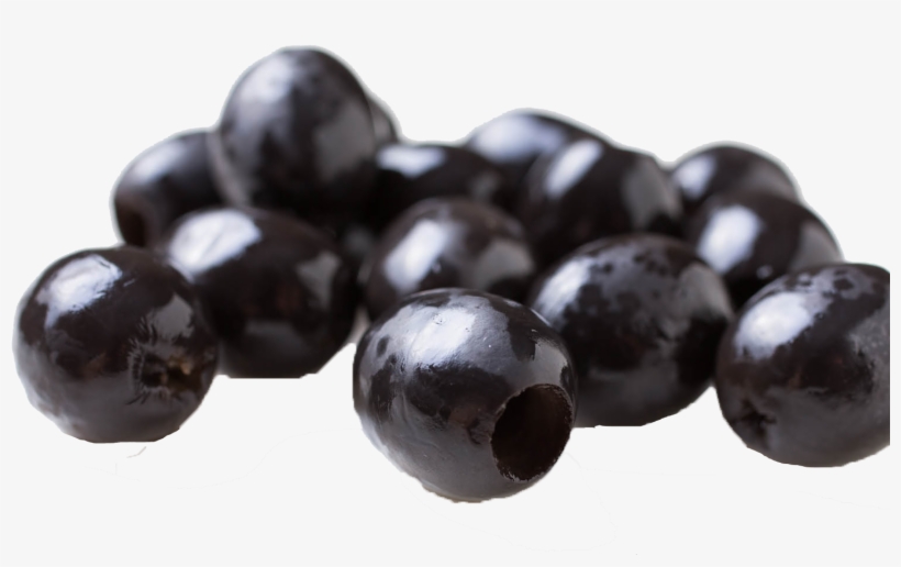 Olives Transparent Free Png - Olive, transparent png #2872327