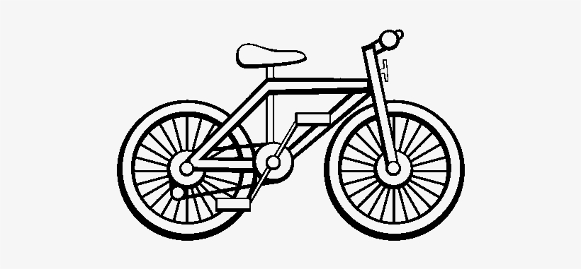 Penny Farthing, transparent png #2872331