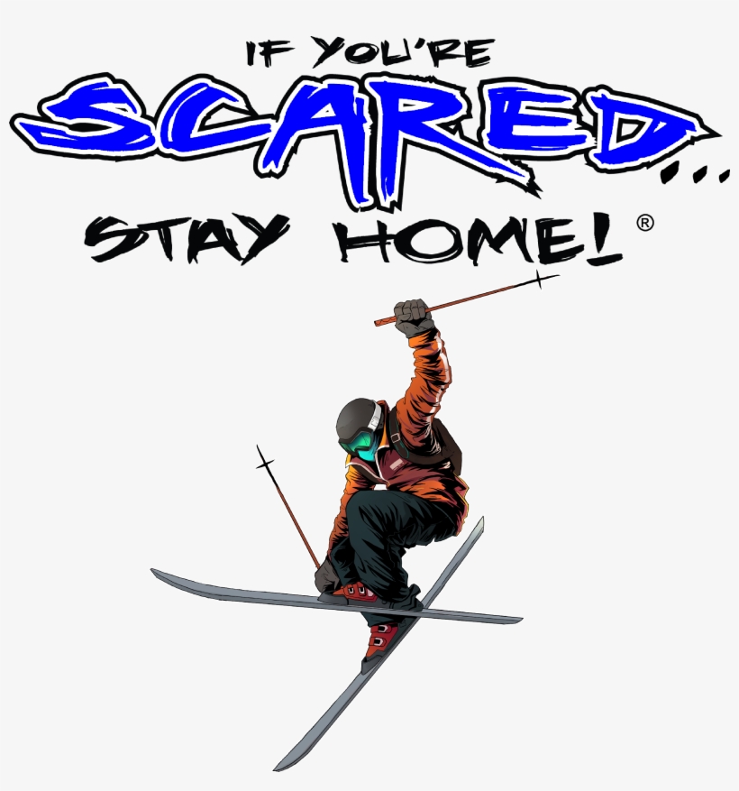 Nordic Skiing, transparent png #2872403