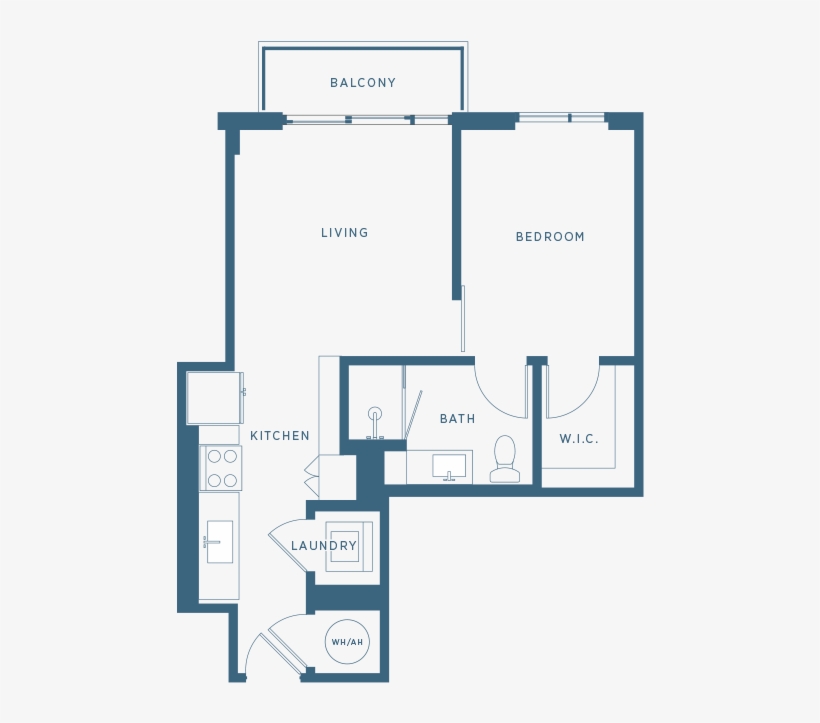 S2 Panogroup9017 - Bed, transparent png #2872443