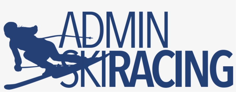 Help Me Register - Skier Turns, transparent png #2872468