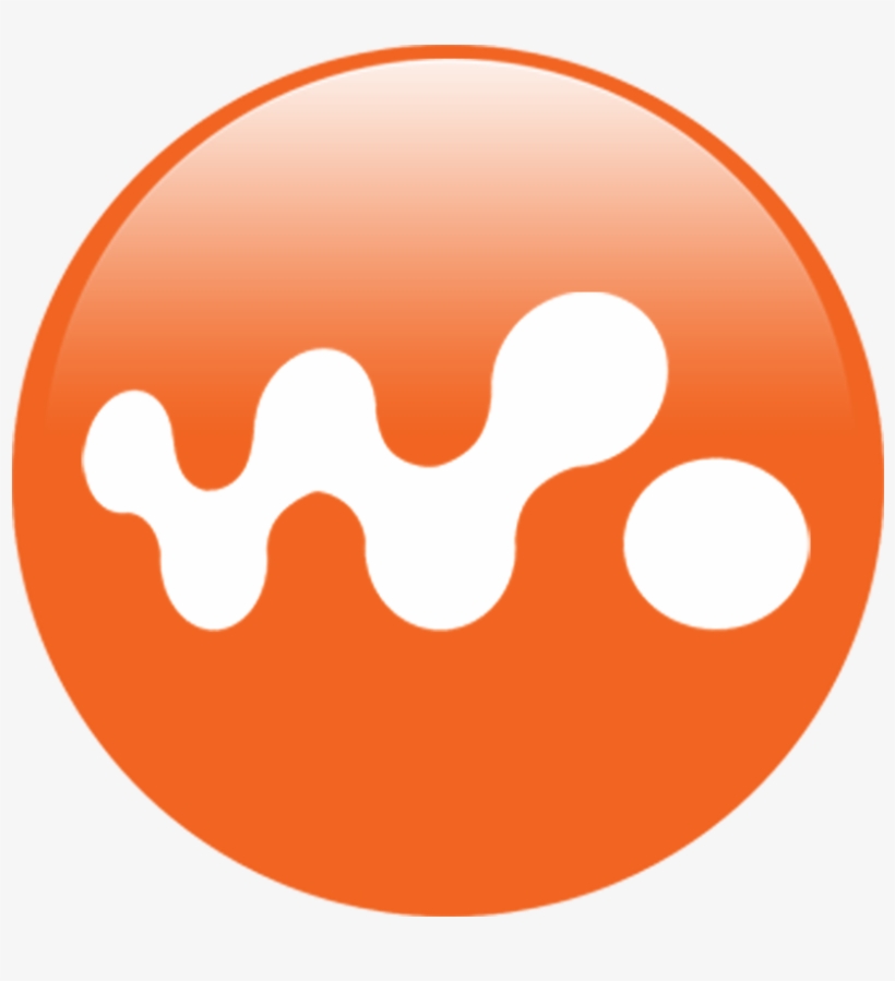 Walkman Icon - Walkman Icon Png, transparent png #2872537