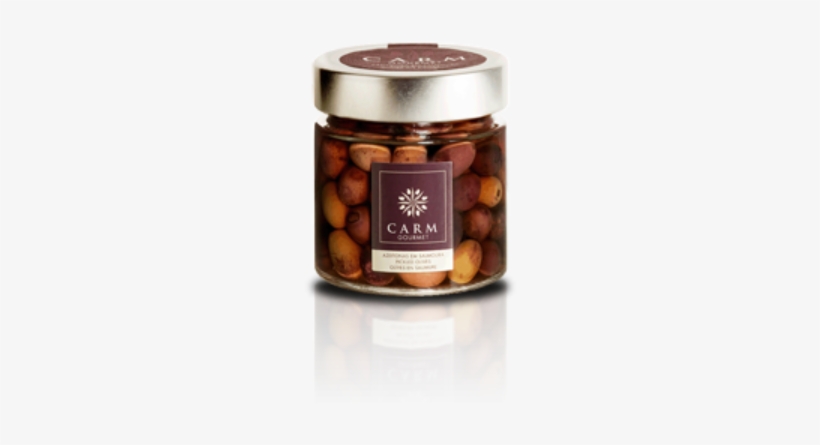 Pickled Olives - Olive, transparent png #2872594