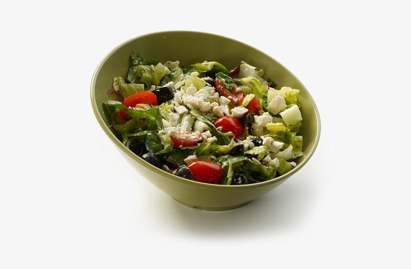 Dairy - Greek Salad, transparent png #2872618