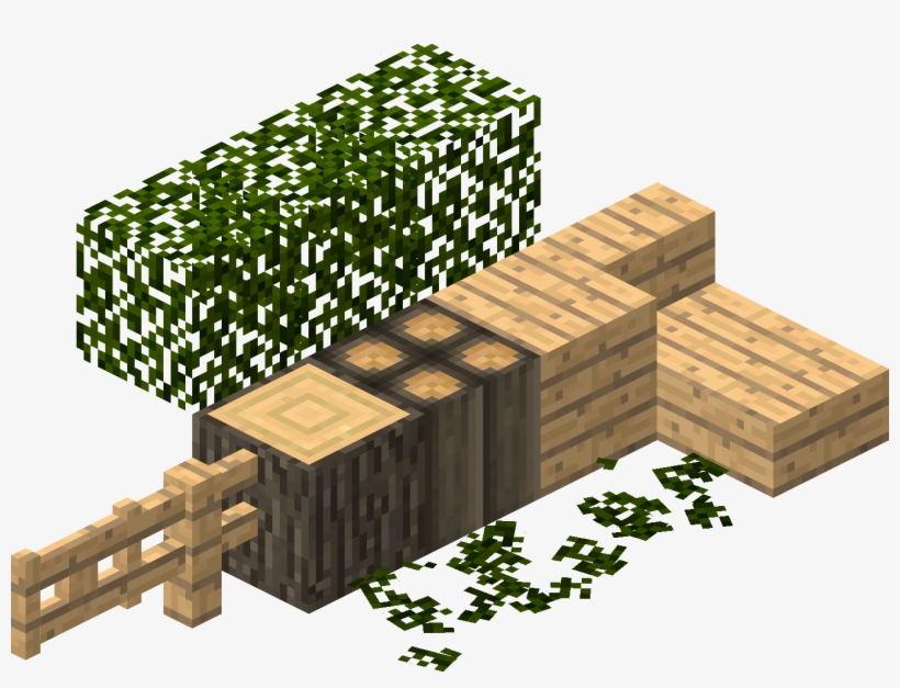 Cypress Plank, Fence, Gate, Slab, Log, Leaves, Stairs, - Portable Network Graphics, transparent png #2872687