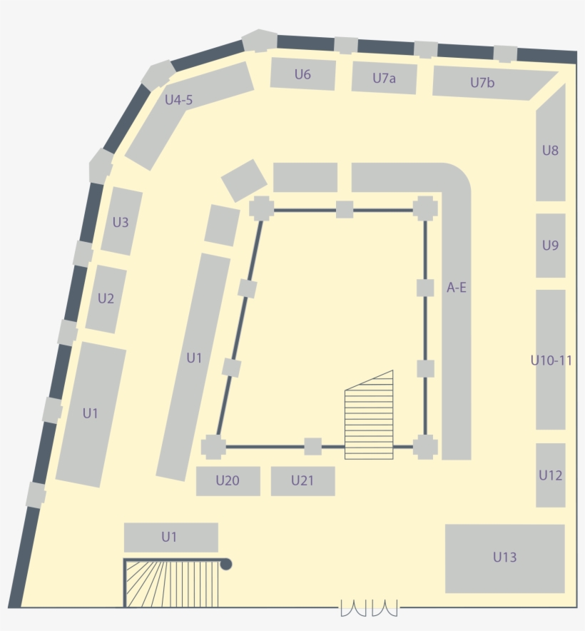 Floor Plan, transparent png #2872714