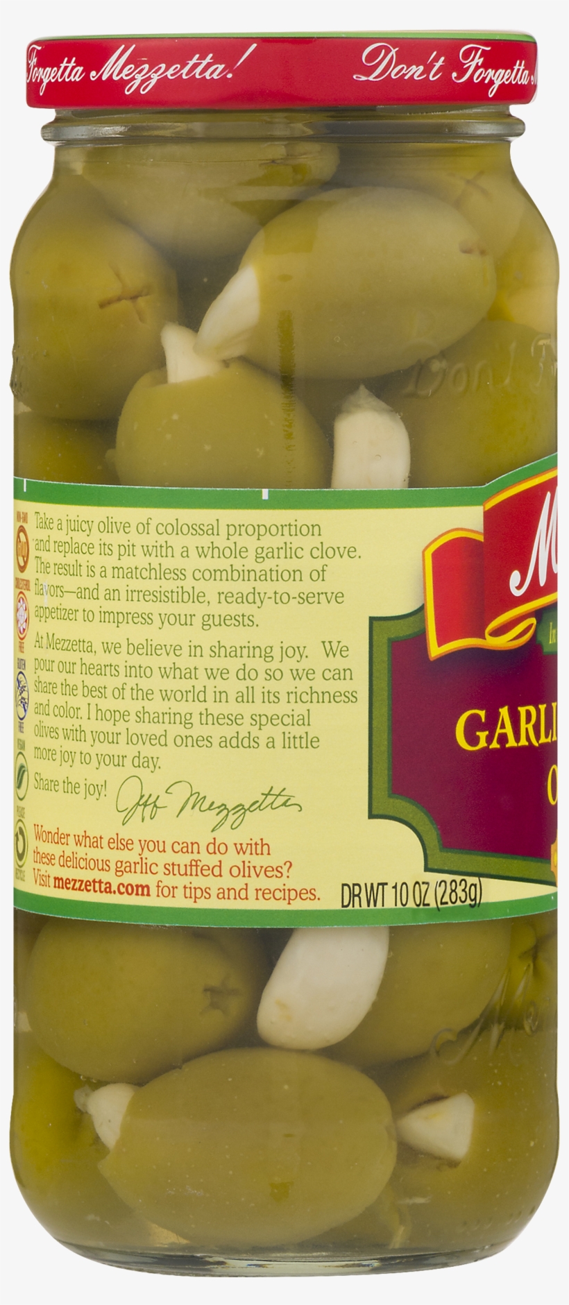 Olive, transparent png #2872716