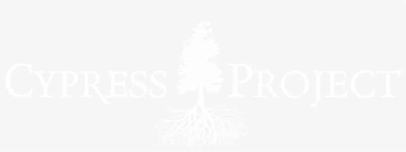 Greatest Tales Ever Told; Dvd;, transparent png #2872734