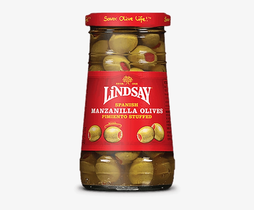 Lindsay Olives Coupon - Lindsay Olives, transparent png #2872736
