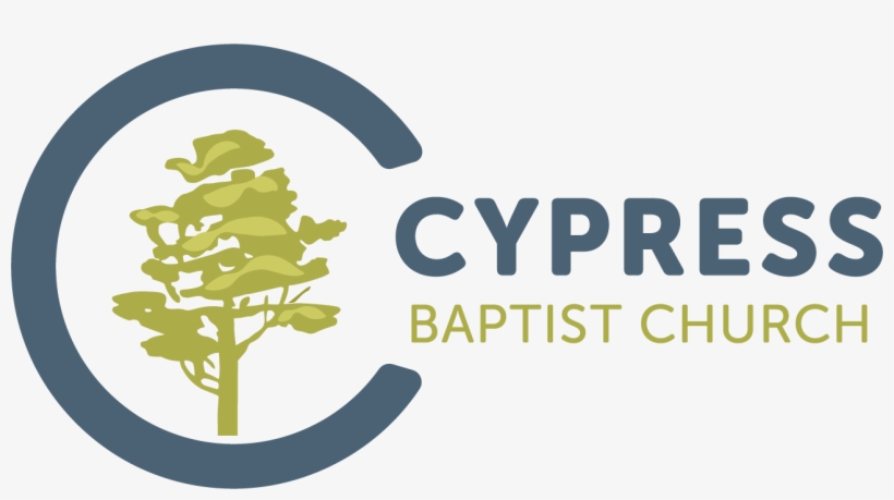 Cypress Baptist Church Benton La, transparent png #2872758