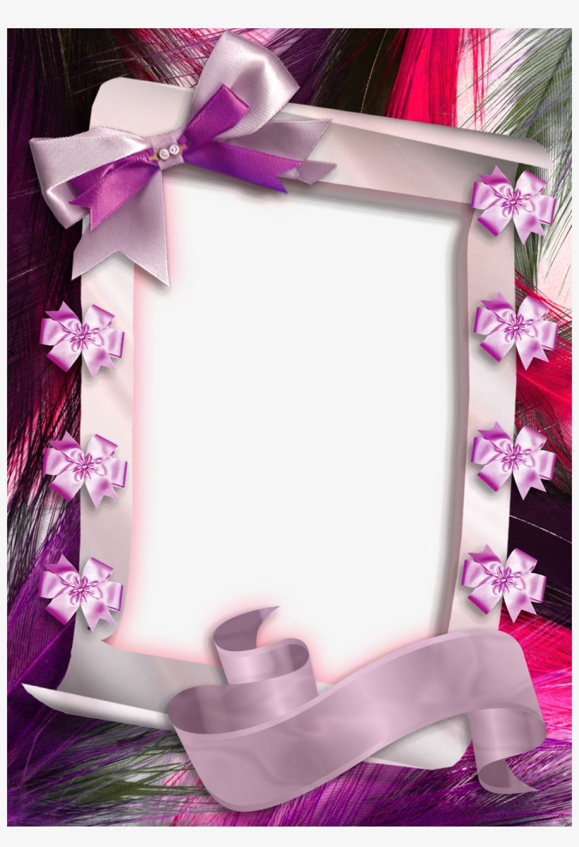 Photoscape Latest Version - Molduras Perfeitas, transparent png #2872819