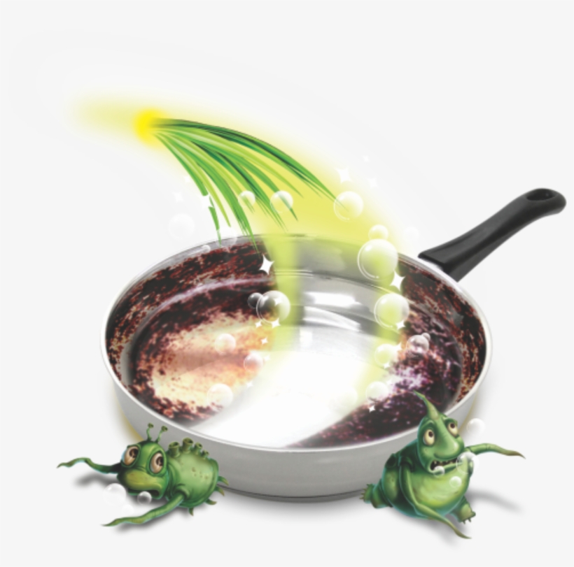 Pitambari - Kitchen Utensil, transparent png #2872961