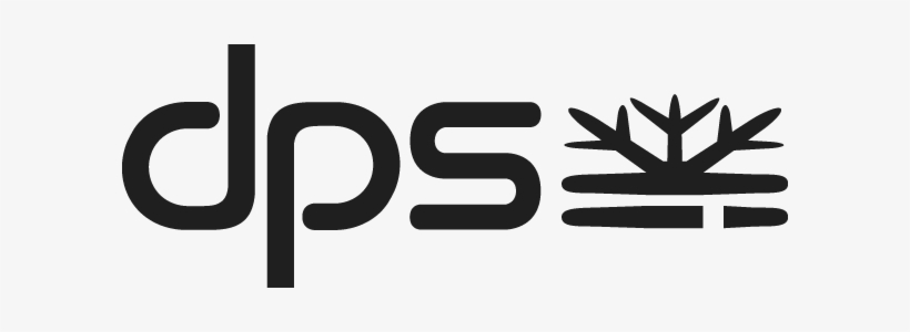 Dps Skis Dps Skis - Dps Skis Logo, transparent png #2872962